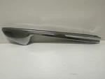 Vintage Foley Stainless Steel Locking Kitchen Tongs Inch D189488. Fixed Price $14.99.