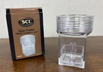 Sci Scandicrafts Cuisine Cuber Kitchen Tool P8322 "make Square Egg" Boxed. Fixed Price $12.99.