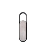 Kinto Loop Tea Strainer Black 27327. Fixed Price $31.64.