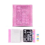 26PCS Magnetic Sheets And Storage Bags For Stamps Dies With Album.... Fixed Price $30.92.
