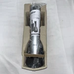 Electric Wine Bottle Opener Oster Rechargeable FPSTBW8207-S. Fixed Price $8.54.