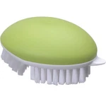 Progressive International Fruit And Veggie Brush GT-3143 New. Fixed Price $19.95.