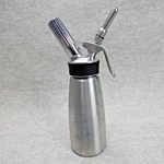 Isi Whipper Dispenser .5 Liter 1 Pint Cream Dessert Made Austria. Fixed Price $79.90.