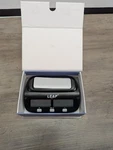 Leap PQ9907S Digital Seesaw Chess Timer With Delay Tested Open Box Free Shipping. Fixed Price $20.00.