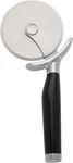 Kitchenaid Classic Pizza Wheel With Sharp Blade For Cutting Through Crusts, Pies. Fixed Price $31.19.