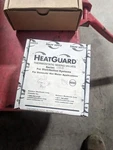 Cash Acme Heat Guard Thermostatic Mixing Valve Series 110-D. Fixed Price $44.99.
