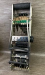 Miu Slicer- Stainless Steel France Born Coucke La Veritable. Fixed Price $75.00.