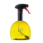 Evo Original Sprayer, Non-aerosol For Olive Oil, Cooking Oils, And Vinega.... Fixed Price $48.48.