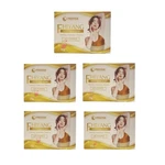 Prestige International Fhiyang Milky Soap (75G). Fixed Price $24.95.
