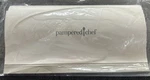 New Pampered Chef Kitchen Scraper #1615 Retired. Fixed Price $19.99.