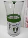 New Cuisipro Original Fresh Herb Keeper Replacement Container - Missing Lid. Fixed Price $5.99.