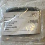 New - Pampered Chef Bowl Scraper 100599. Fixed Price $15.95.