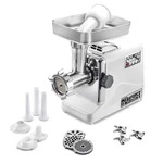 Rebuilt Stx International Megaforce 3000 Electric Meat Grinder & Sausage Stuffer. Fixed Price $119.80.