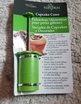 Fox Run 55428 Cupcake Corer, Plastic. Fixed Price $7.00.