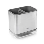Oxo Sinkware Caddy (stainless Steel). Fixed Price $56.93.