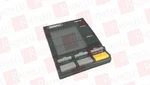 General Tools TI891B / (used). Fixed Price $88.58.