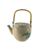 Japanbargain 1624, Japanese Plastic Melamine For Home Restaura. Fixed Price $63.95.