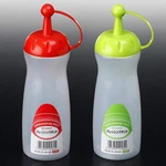 Japanbargain Japanese Squeeze Bottle Ketchup For Dispense Oil Soy Sauce. Fixed Price $6.99.