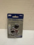 Otc 6514 Mini Tubing Cutter. Fixed Price $17.99.