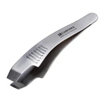 Chroma Fish Bone Tweezers. Fixed Price $48.42.