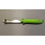 Zyliss Green/silver Stainless Steel Pineapple Corer/slicer. Fixed Price $17.99.