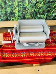 Tortilla Maker Manual Monarca Made In Mexico.tortillera Rodillo. Fixed Price $124.00.
