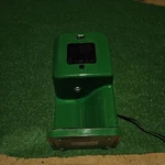 Levo Ii Herbal Oil Infusion Machine Used Once. Fixed Price $200.00.