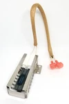 Range Oven Replacement Ignitor For Thor DVTH-5310 DVTH-5316 DVTH-5319 Series. Fixed Price $22.90.