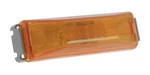 Grote 65203 Yellow Supernova Led Clearance Marker Light Kit (47093 + 43850). Fixed Price $20.55.