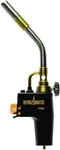 Bernzomatic Trigger Start Torch. Fixed Price $67.13.