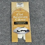Victorinox Forschner Cut Resistant Glove Xl Performance 3 Knifeshield. Fixed Price $16.99.