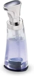 Cuisipro 837579 Foam Pump, 1 Count, Clear. Fixed Price $35.10.