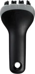 Oxo Good Grips Electric Grill And Panini Press Brush. Fixed Price $26.13.
