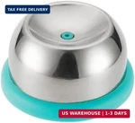 Endurance Egg Piercer Hole Separator, Stainless Steel Puncher, Kitchen Tool. Fixed Price $10.92.