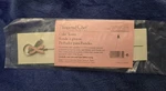New Pampered Chef #1631 Cake Tester 7.75" Pink Breast Cancer Ribbon Collectable.. Fixed Price $9.95.