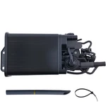 Fuel Vapor Charcoal Canister For Toyota Corolla 1794CC 1998-1999 911-615. Fixed Price $117.79.