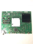 Sony A-2072-555-C Bmfw Main Board (see Note About Software Update!). Fixed Price $94.96.