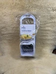 Hic Kitchen Spaetzle Maker With Safety Pusher Handle. Fixed Price $9.99.