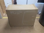 Lomi By Pela Kitchen Composter New Open Box Free Shipping. Fixed Price $224.99.