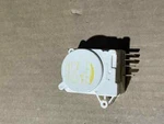 Ge WR9X565 162D6022P25 Defrost Timer AZ91749 WM1295. Fixed Price $24.45.