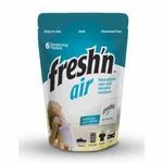 Tekquest / Rush Hampton Fresh Air Odor Eliminator Packets 6 Count. Fixed Price $29.95.