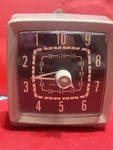 Vintage General Electric Kitchen Timer Wall Mount Mechanical Mid Century. Fixed Price $26.00.