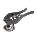 Stainless Steel Professional Opener - Automatic Cracking Tool, Easy Eggsh.... Fixed Price $25.35.