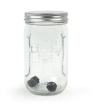Cookut Creazy-whipped Cream Under One Minute, 22 X 12 Cm. Fixed Price $36.00.