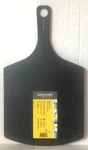 Epicurean Pizza Peel Inch By Natural Basic Handle 17" X 10" New. Fixed Price $29.99.