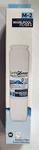 Earthsmart M-2 Refrigerator Replacement Filter. Fixed Price $16.49.