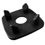 Anbige Replacement Parts Centering Pad, Compatible With Vitamix Blender. Fixed Price $20.00.