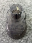 Hamilton Beach Replacement Lid 67608A Type CJ14 Juice Extractor. Fixed Price $9.02.