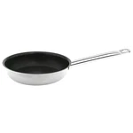 Thunder Group SLSFP4108 Quantum Ii 8" Stainless Steel Non Stick Round Fry Pan. Fixed Price $24.12.