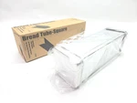 The Pampered Chef Bread Tube Square 1555 New In Box. Fixed Price $10.00.